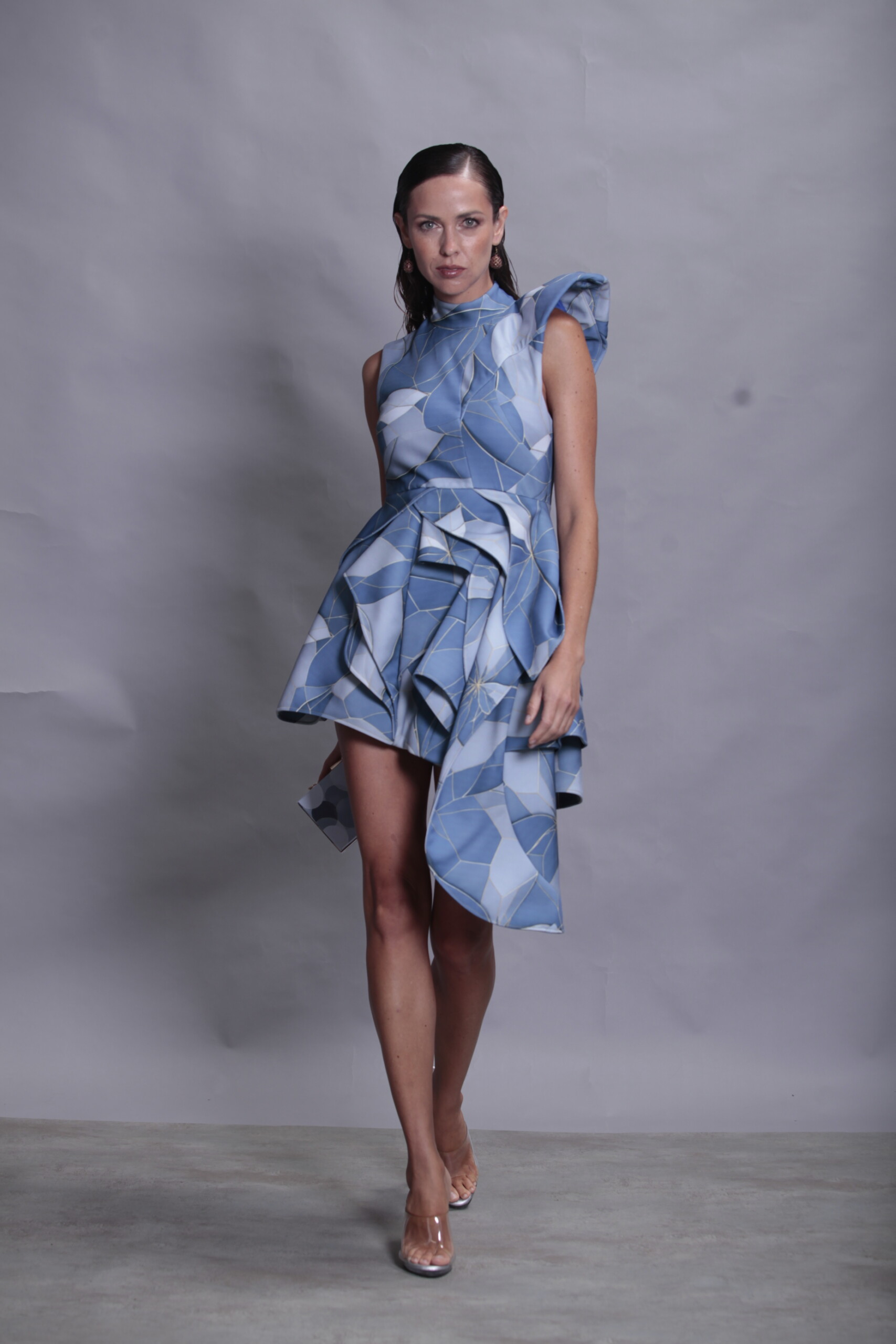 Estasis Azul - Imagen 7