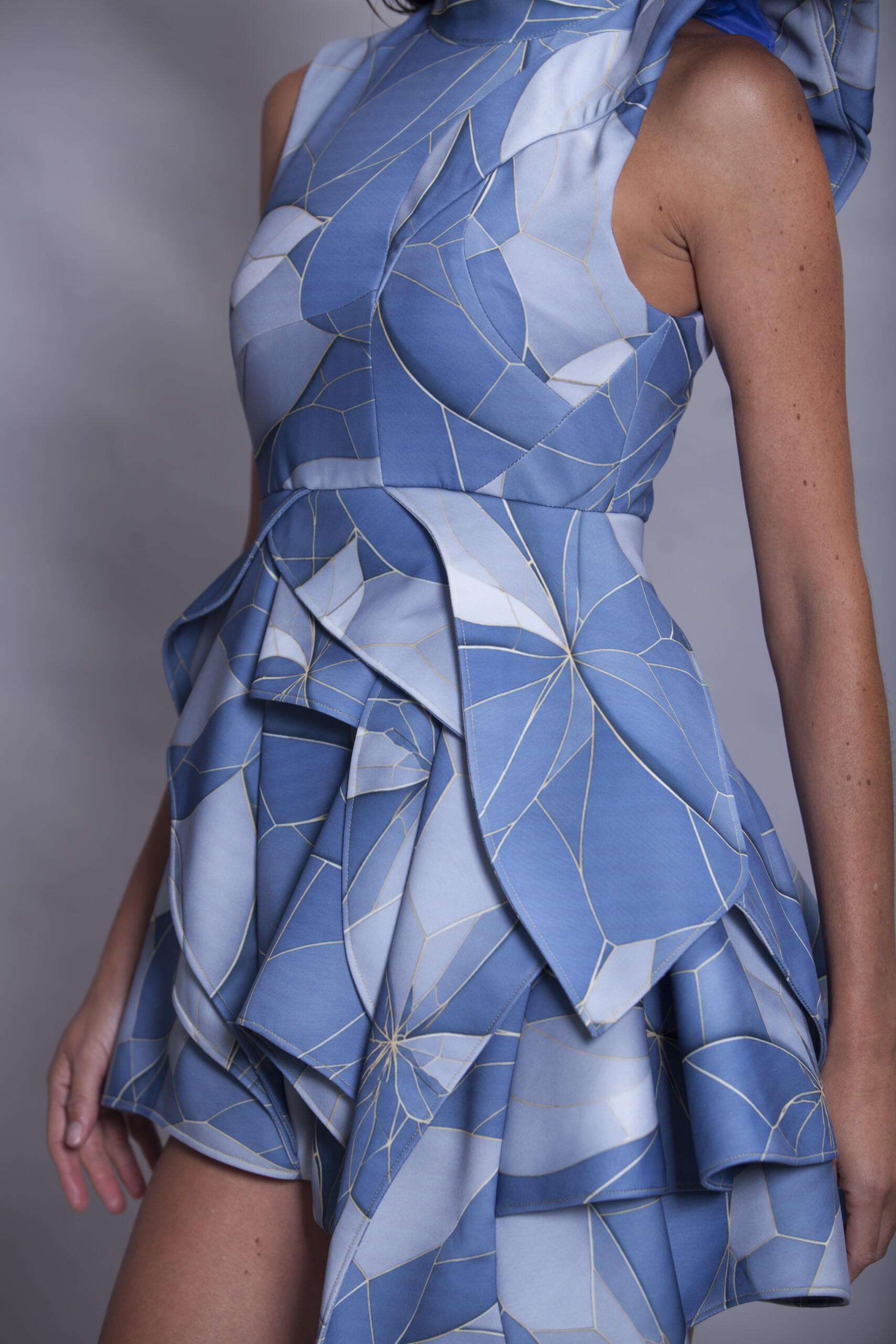 Estasis Azul - Imagen 8